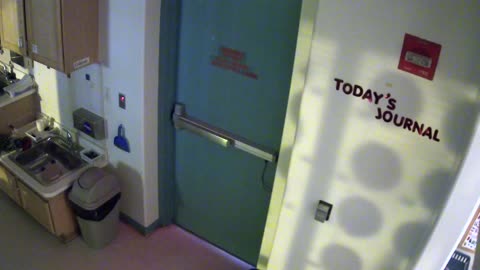 3850FHOB01DaycareEExitnearH2-155_2021-01-05_02h00min00s143ms.mp4