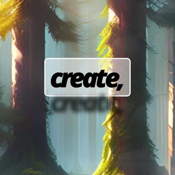 "Discovering the Hidden Path: Where Strength Meets Hope"