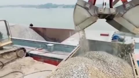 CRC vídeos curiosos