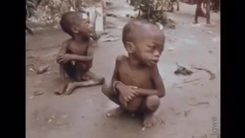 No Truth No Freedom, ** Viewer discretion advised **