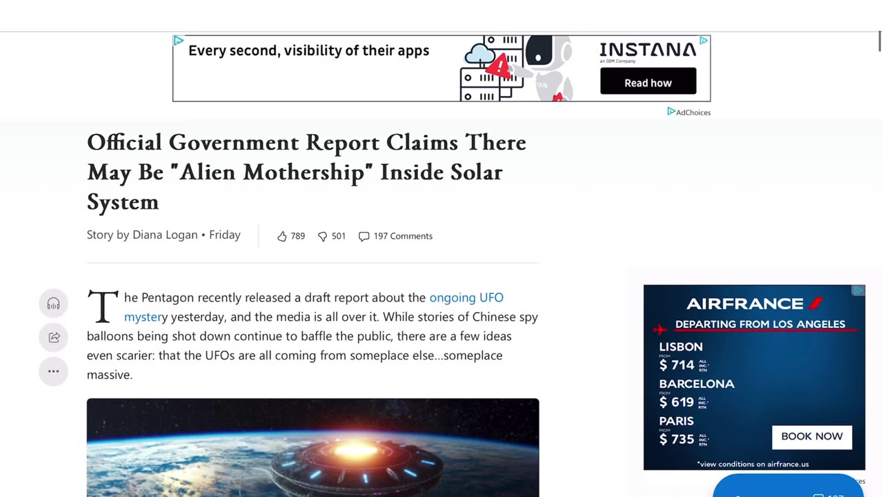 Learn what is a Psyop!