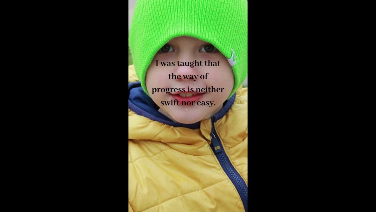 Digest# 14 #quotes #rumblegrumble