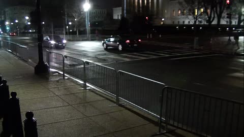 7230USCG00K361st-ECapSE_2021-01-05_18h00min01s613ms.mp4