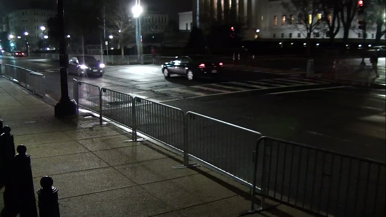 7230USCG00K361st-ECapSE_2021-01-05_18h00min01s613ms.mp4