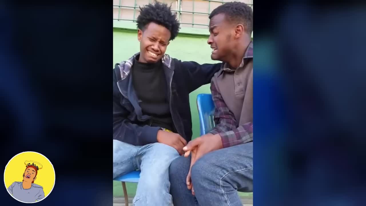 african