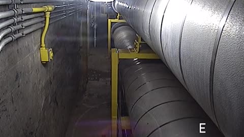8502TUNN00VioletTunnelVM1_2021-01-05_02h00min00s480ms.mp4