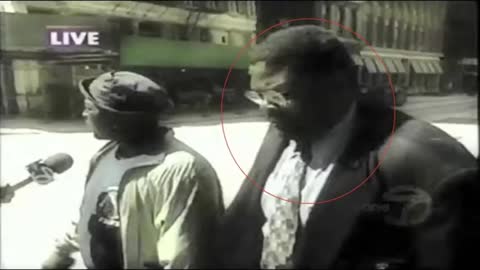 Ignorance is strength