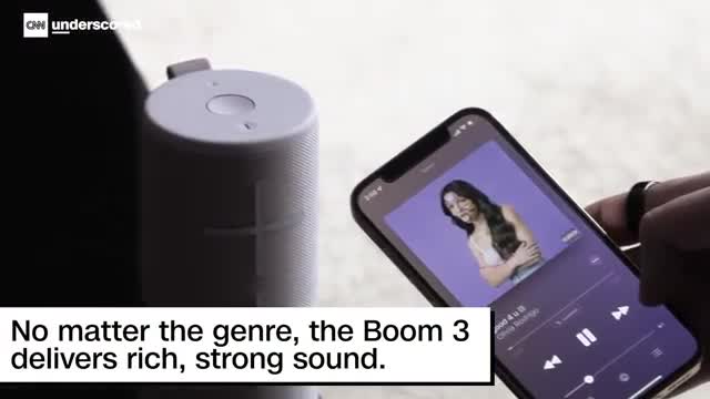 Best Portable Speakers of 2021