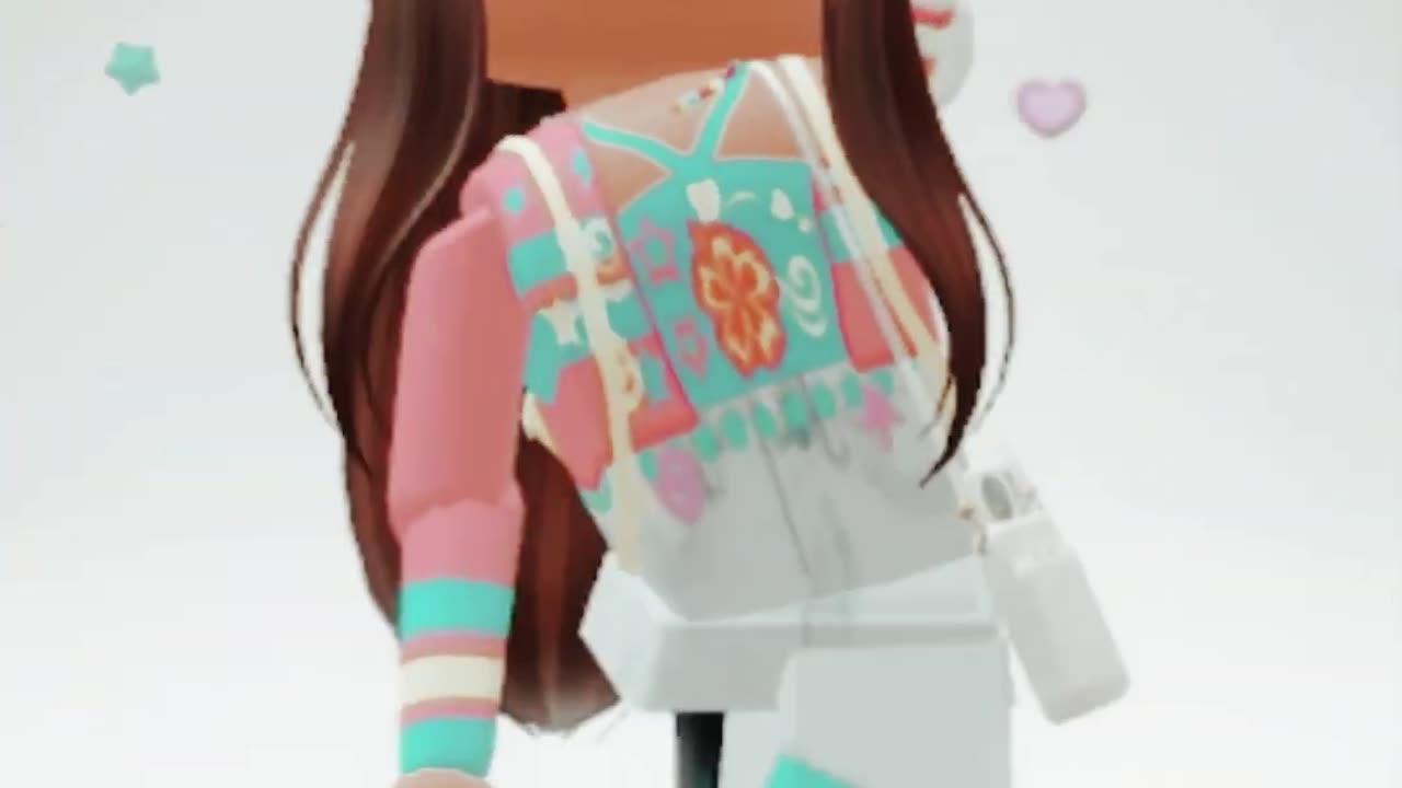 The WEIRDEST items in ROBLOX 😲😱