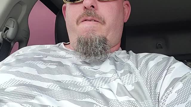 US dollar in danger?