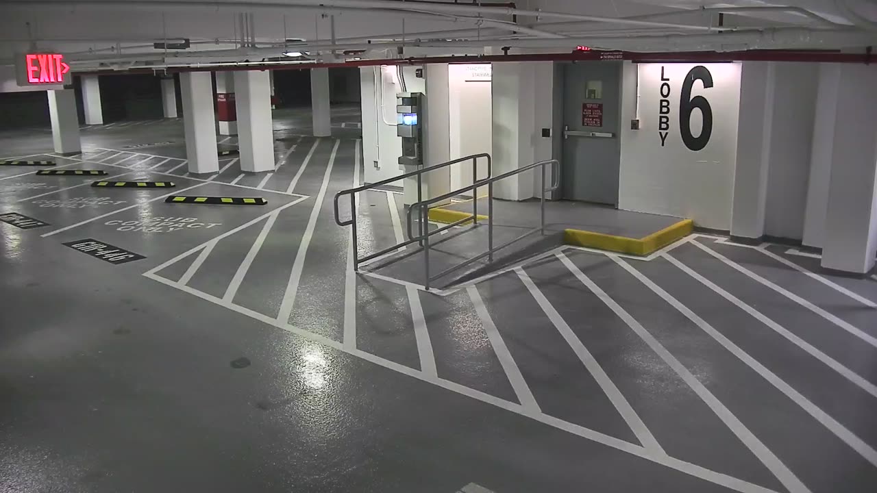 6182RHOBG1Lobby6Entrance_2021-01-05_00h20min00s027ms.mp4