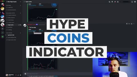 Crypto trading for beginners Part-5