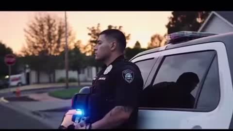 Each one reach one each one teach one