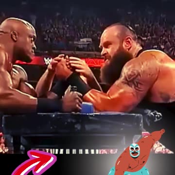Wrestlers in fire #shorts #wwe#viralvideo #trending #crazysports