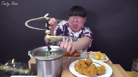 Epic Fails That Will Make You Laugh Out Loud