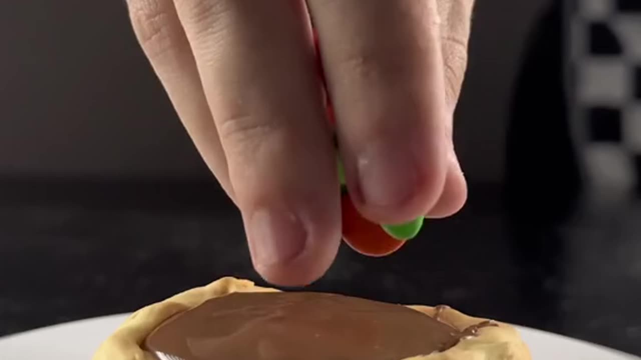 Receitas Fáceis Deliciosas