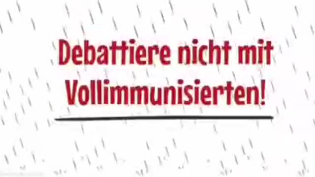 Ist doch logisch ;-)