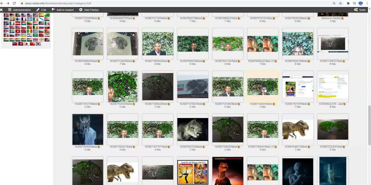 Congrats Nas X !!! T-REX and UNICORN ... That is a INTERESTING Combo