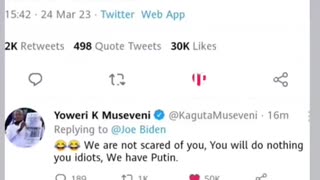 This just keeps getting better.