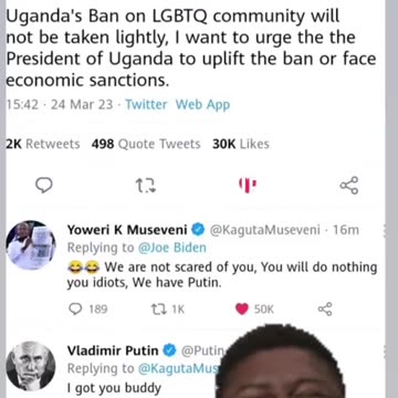 This just keeps getting better.