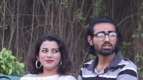 #funny / very funny sort video
