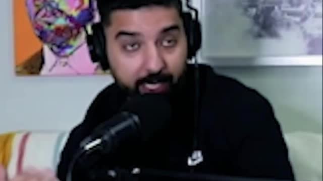 Why Ye West Should not be canceled Short clip