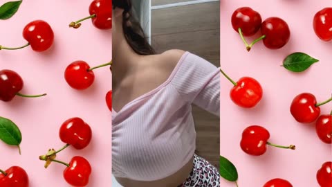 Bigbank Tiktok challenge , hot girls #shorts #tiktokchallenge