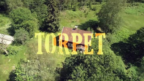 Torpet S05E06