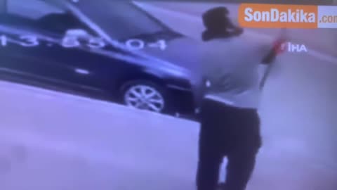 Tentuan të kapnin zogjtë në tela, momenti tragjik kur dy të rinj i zë korrenti