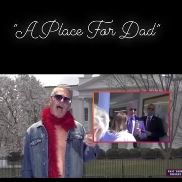 A place for Dad! Promo code Big Guy.