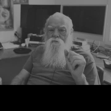 Who's Side Are You On?