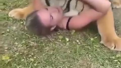 Funny