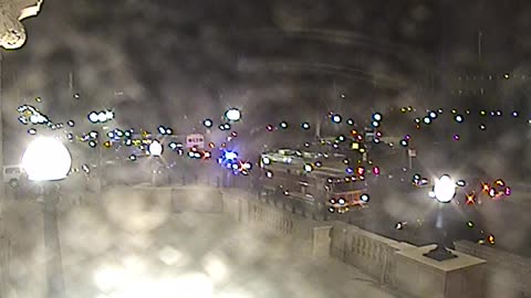 5144CHOB02RotundaExitExterior_2021-01-06_19h20min01s003ms.mp4