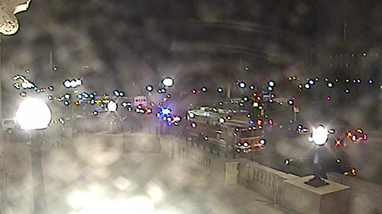 5144CHOB02RotundaExitExterior_2021-01-06_19h20min01s003ms.mp4