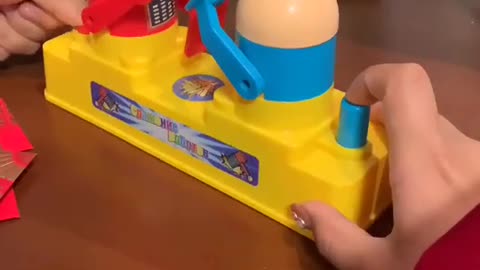 Amazing Toys