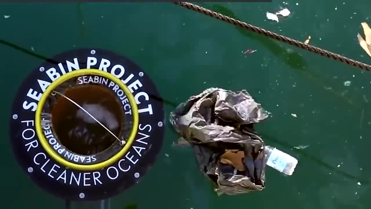 Most Satisfying Inventions In The World