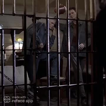 The Ultimate Narrator Montage!