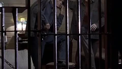 The Ultimate Narrator Montage!