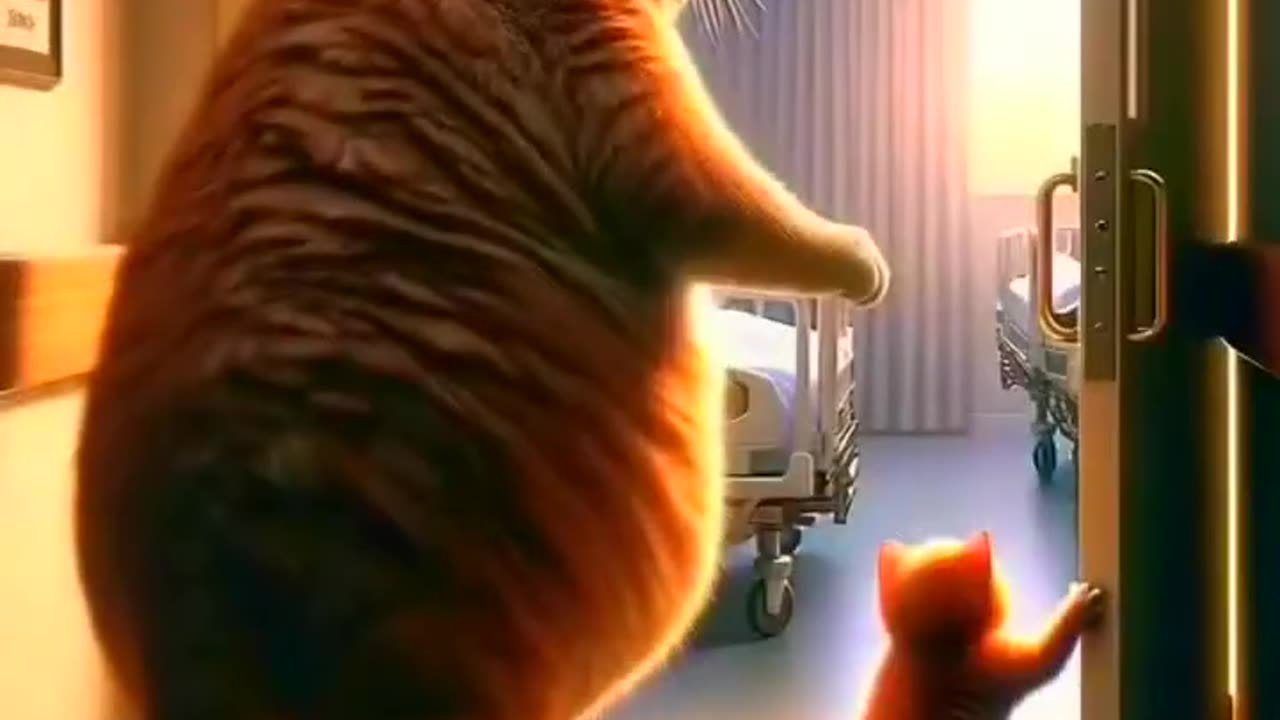 #cat #catlover #cute #dance #funny #shorts #viral #like #love #youtubeshorts #tiktok_3