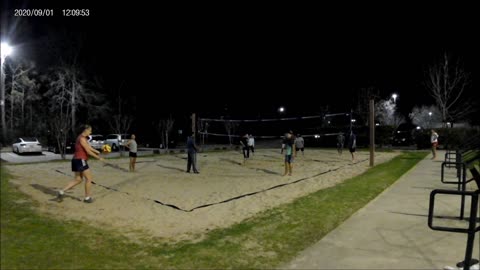 sand volleyball part 1 2-28-2023