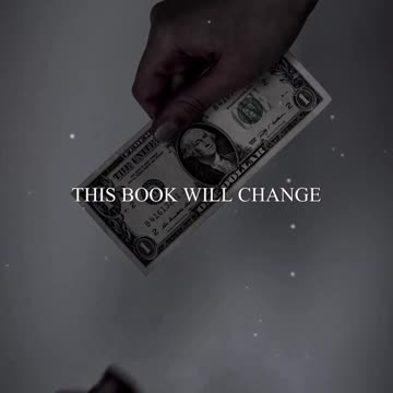 START 2024 WITH READING THIS BOOKS!