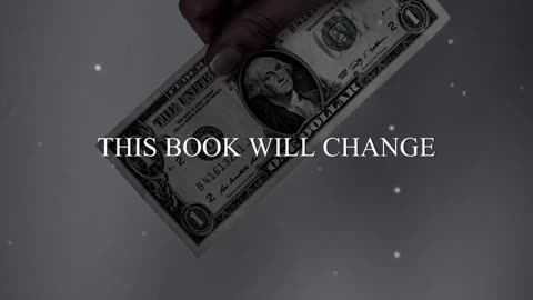 START 2024 WITH READING THIS BOOKS!