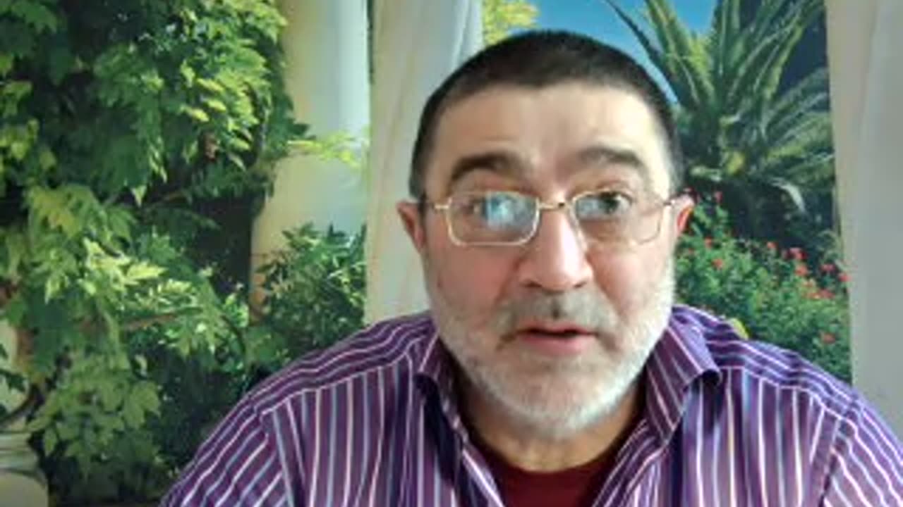 Синдром брежневизма и пропагандистский триумфализм как предтеча краха России
