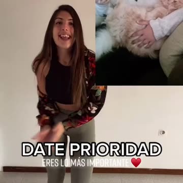 To achieve your ideal weight