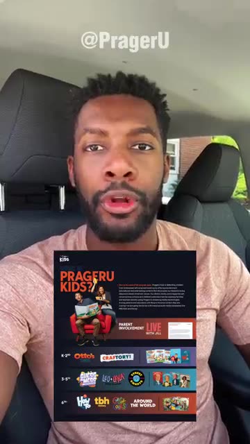 NAACP WARNS AFRICAN AMERICAN TO AVOID GOING TO FLORIDA 🤣🤣