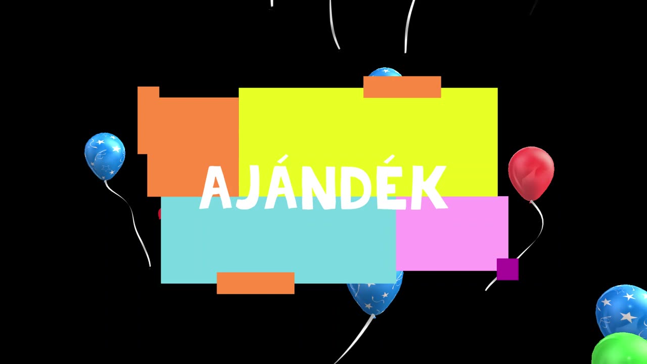 Szkízó - Ajándék (dalszöveges audió)