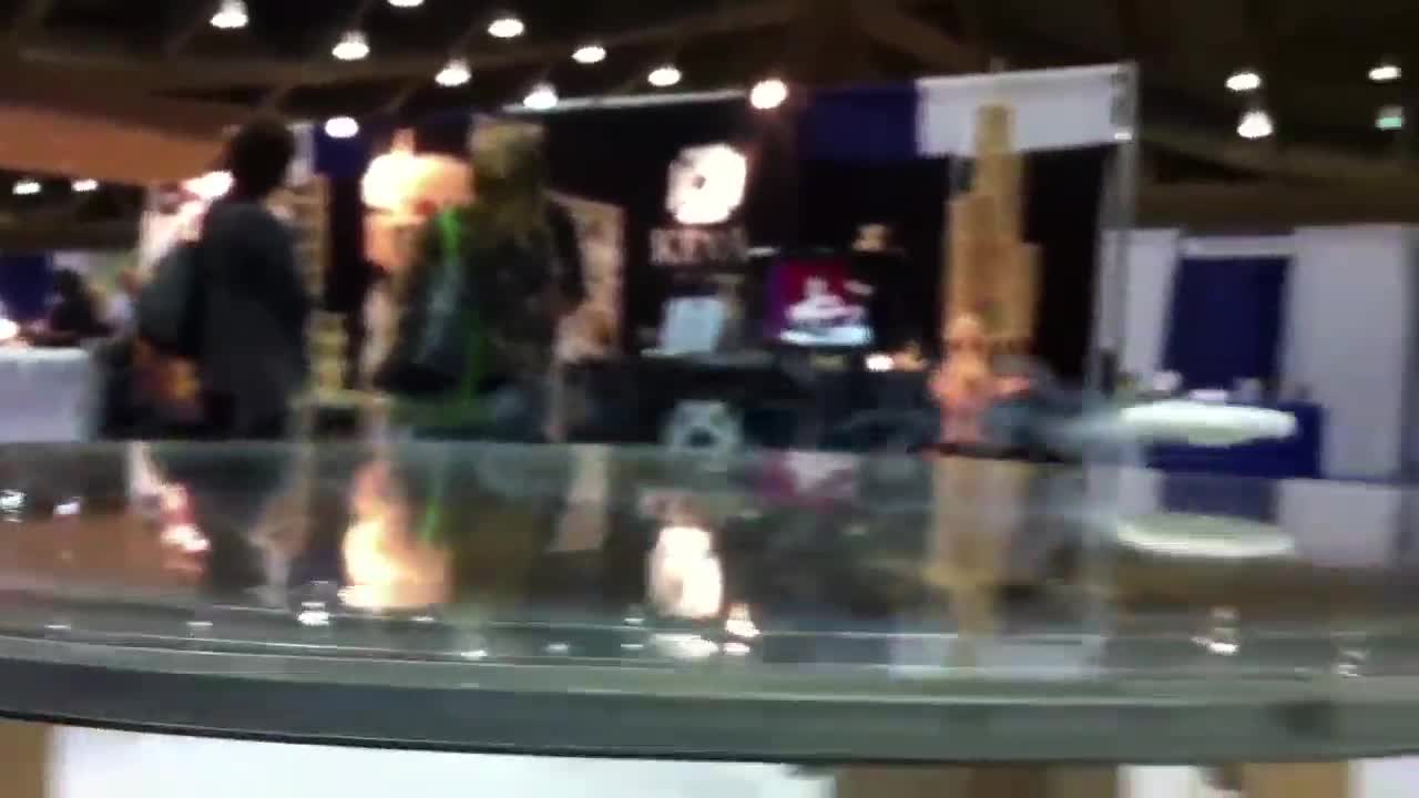 Sun and moon magnetic discs