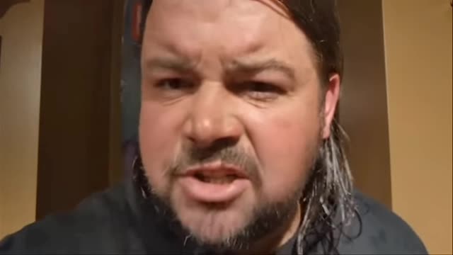 DAILY DOSE OF CHILDREN WITH CAMERAS