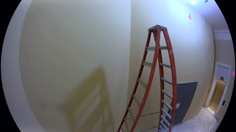 3491CHOB02Stair7_2021-01-05_06h00min02s673ms.mp4