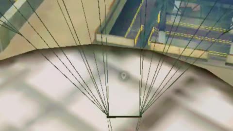 Free fire factory challenge short